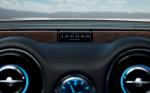 Jaguar XJ50 LWB 2018 года (WW)